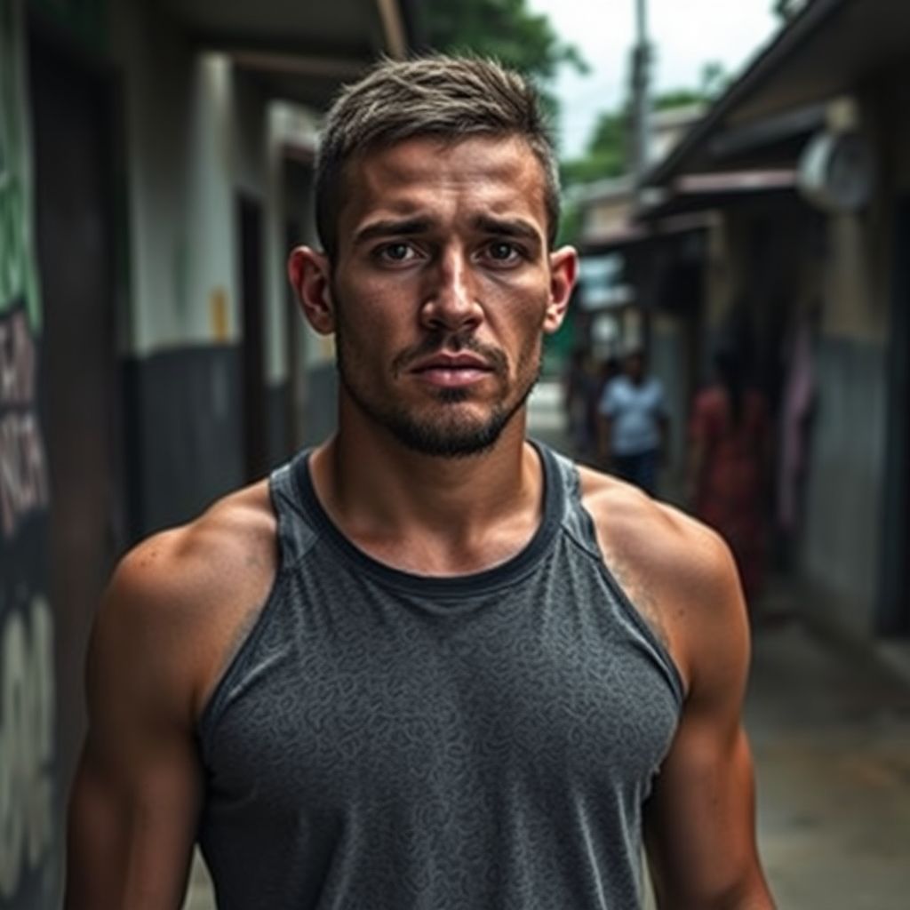 Колби Ковингтон в Ufc: после треш-тока о Бразилии якобы назначили $50 тыс.. за нападение
