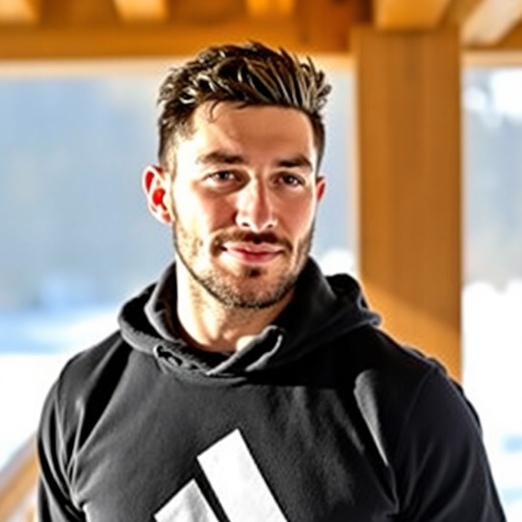 Хамзат Чимаев о Ufc 328: бой со Шон Стрикланд важнее разговоров о наследии