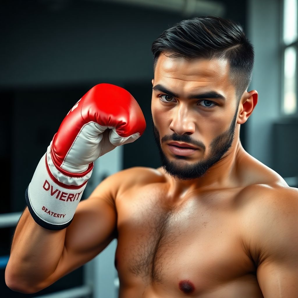 Дмитрий Бивол готовится к операции на локте 4 июля и планирует защиту Wbo