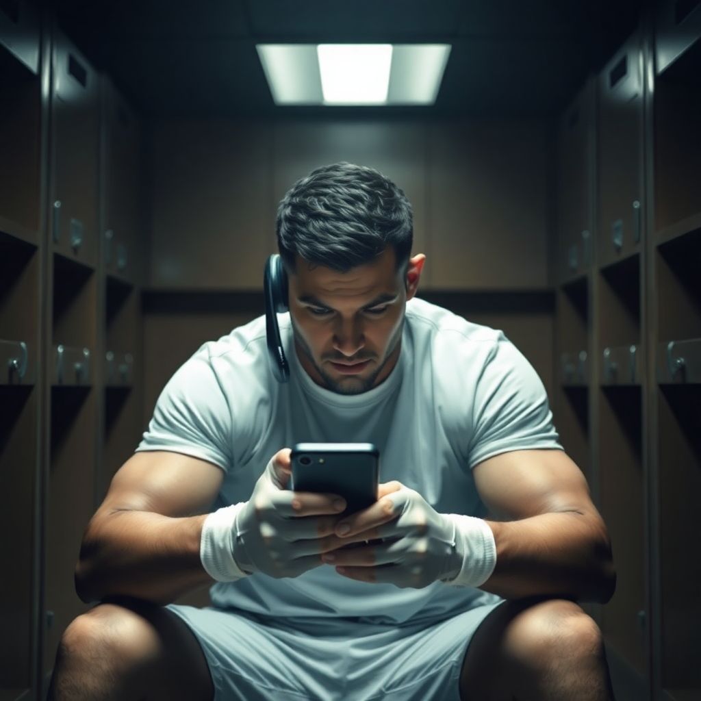 Пауло Коста недоволен Ufc: после апреля ему снова говорят «Жди» и не дают бой
