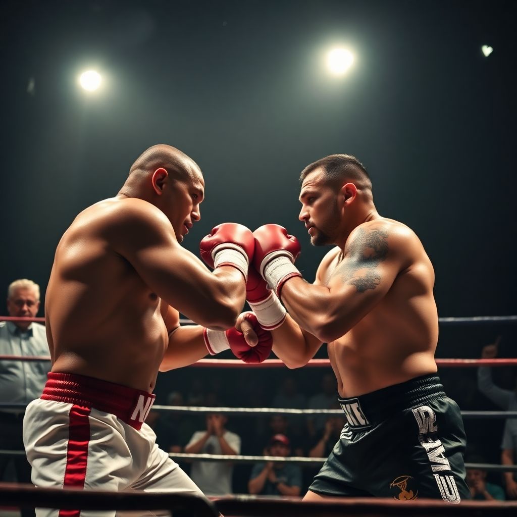 Bare knuckle Fc: Тони Сото – Хуан Карлос Делеон и Нейтан Ривера – Трей Мартин, видео