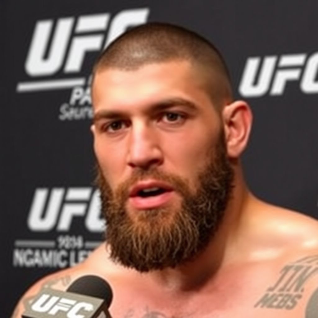 Махачев – Гарри на Ufc 330: прогноз Кейна Веласкеса на титульный бой